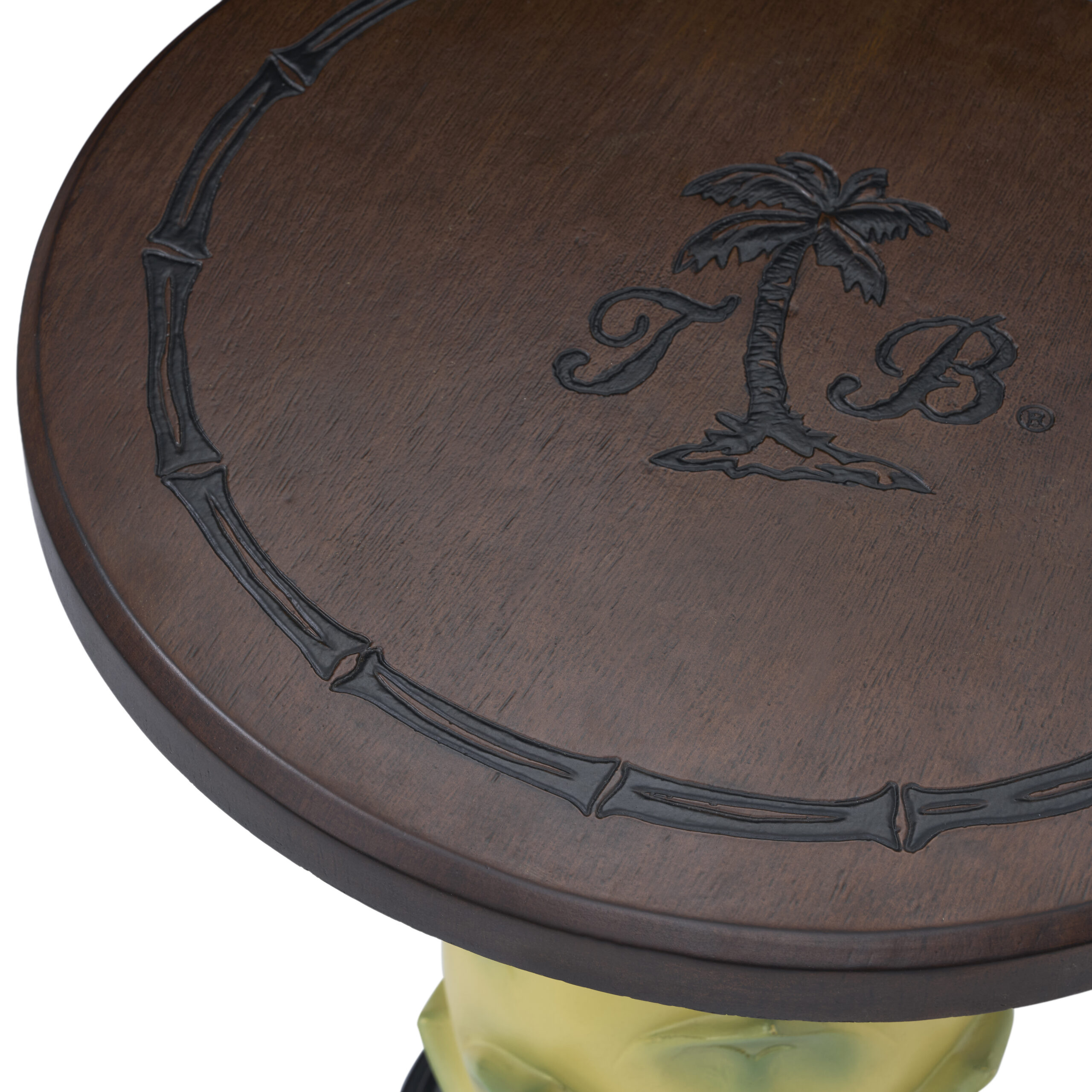 Coffee Table 21 - Image 3