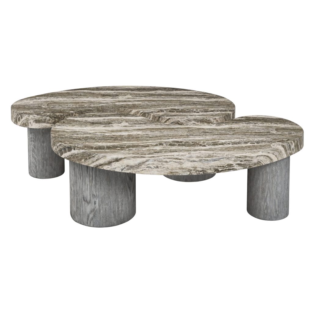 Coffee Table 14